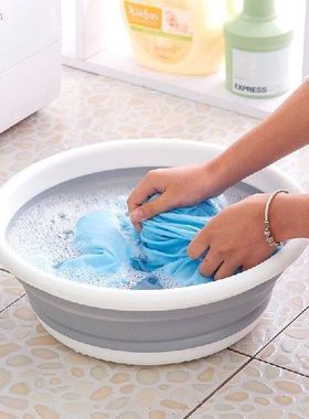 vanzlife creative collapsible portable travel travel