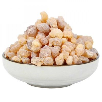 20g 50g 100g Frankincense Resin High Quality Organic PREMIM