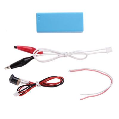 12V CCFL Tester Laptop Screen Repair LCD TV Monitor Backligh