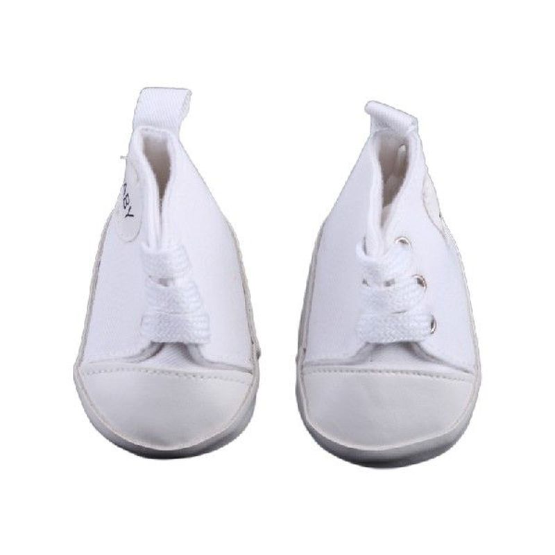 Reborn Baby Toy Clothes Outfit Accessories Yellow Duck Pink