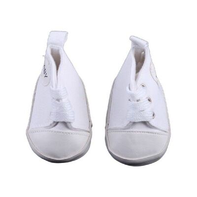 Reborn Baby Toy Clothes Outfit Accessories Yellow Duck Pink