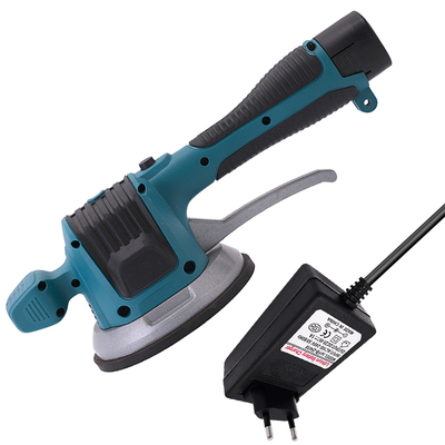 Tiling Tiles Machine Tile Vibrator Suction Cup Adjustable Pr