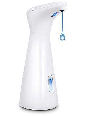 Automatic Soap Dispenser, Pressless Soap Dispenser, With