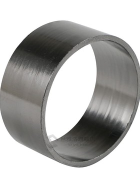 Motorcycle Exhaust Crush Gasket for SZKI GSF1200 GSF1200A SA