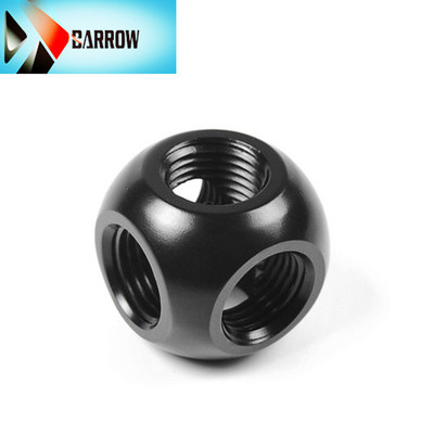 Barrow G1 / 4