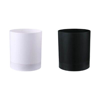 Kitchen Utensil Holder Cooking Utensils Organizer Kitchen