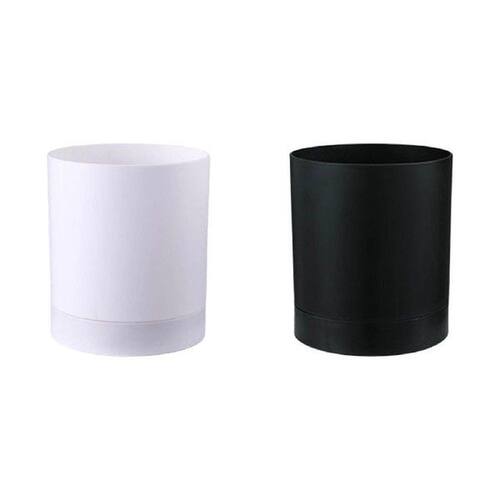 Kitchen Utensil Holder Cooking Utensils Organizer Kitchen