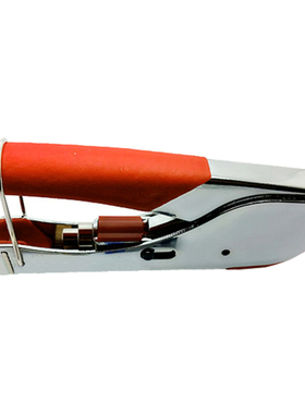 Connector  Compression Crimp Tool F Connector  Sale