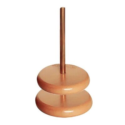 Knitting Tools Sewing Thread Storage Stand Spinning
