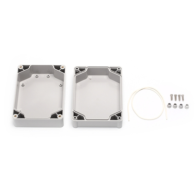 140*105*63 cm box ABS wall-mounted project box for electroni