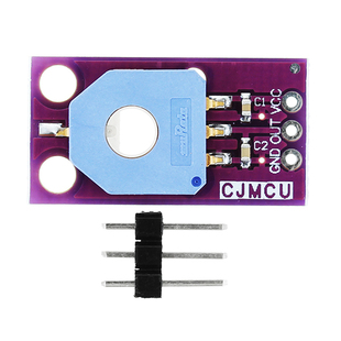 Rotation Angle Sensor Module SV01A103AEA01R00 Trimmer 10K Po