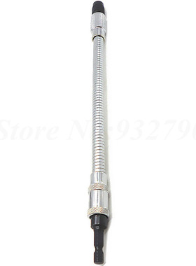 Flex Change Driver Extension Bit Hex Socket Extension 1/4&qu