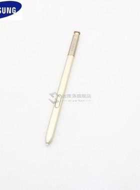 Samsung Galaxy Note 5 Pen Active Stylus S Pen Note5 Stylet C