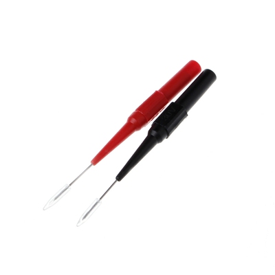 4mm 30V-60V Insulation Piercing Needle Non-destructive Test