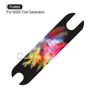 Xiaomi Mijia M365 Electric Scooter Pedal Matte Pad Sandpaper