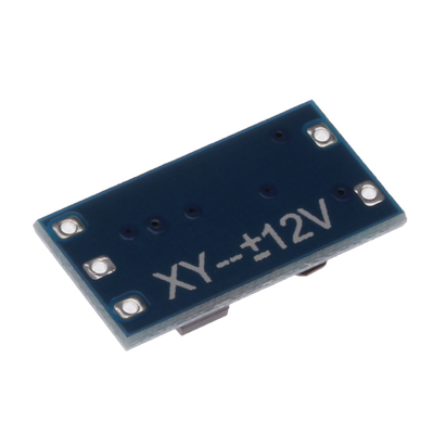 Power Module 2.8V To 5.5V Input plus/minus 12V Output 5V Tur
