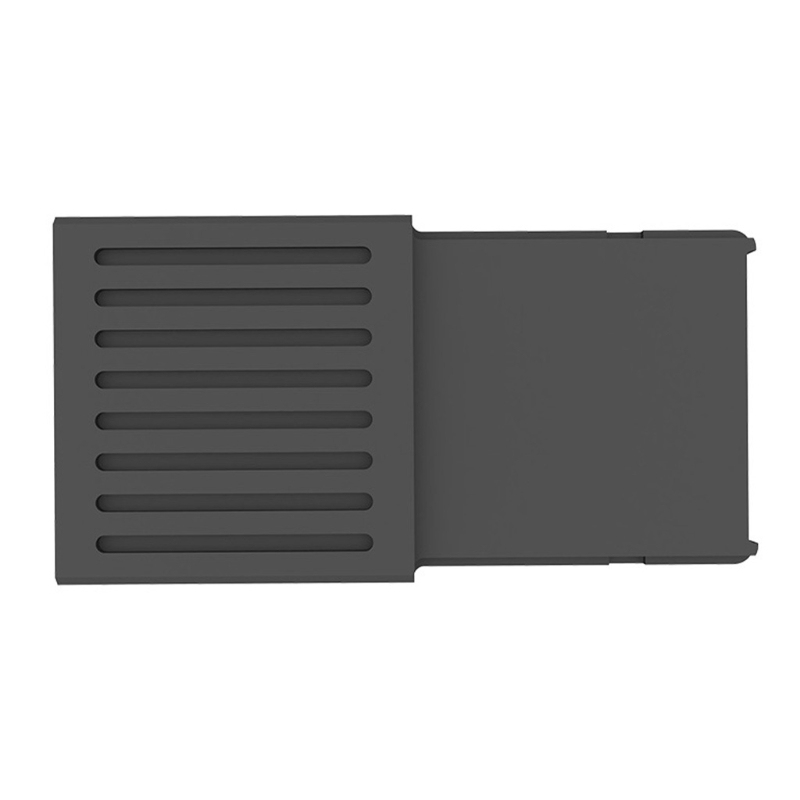 Host Hard Drive Conversion Box Game Machine Supplies Fit for