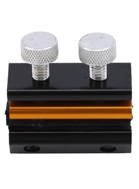 Dual Cable Luber Clutch Line Oiler Throttle Line Oiler Lubri