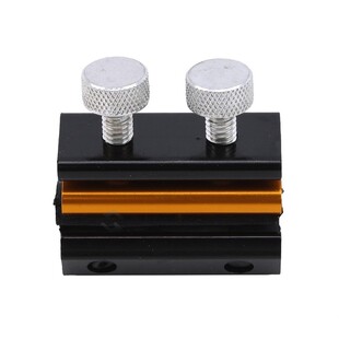 Dual Cable Luber Clutch Line Oiler Throttle Line Oiler Lubri