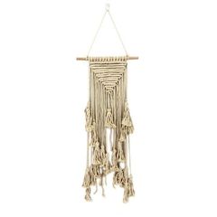 Tapestry Dream Catcher Bohemian Wall-Hanging Woven Tapestry