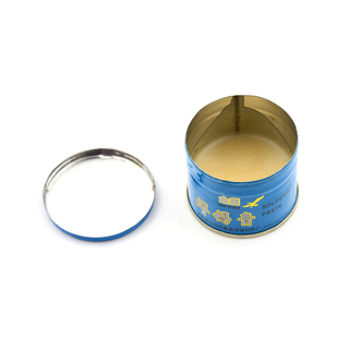 30g Soldering Flux Paste Solder Welding Grease Cream Repair