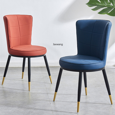 Modern Dining Chairs Luxury Home Dining Table and Chair