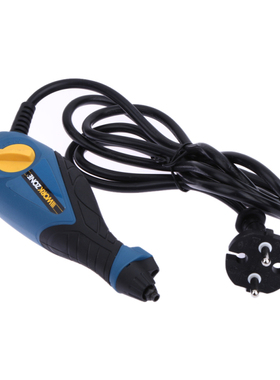 13W Pen Engraver with Carbide Tip for Glass Engraver include