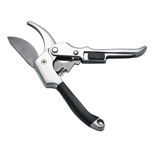 Steel Bonsai Tools Bonsai Grafting Cutter Scissors Pruning S