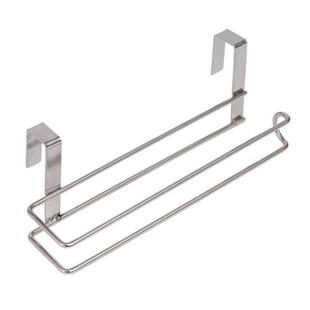 Paper Stainless Quality Recableght High Towel Steel Holder