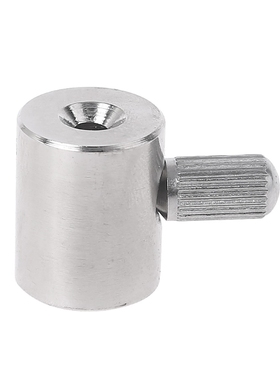 Rider Weight For Lenco L75 L78 Turntables Tonearms