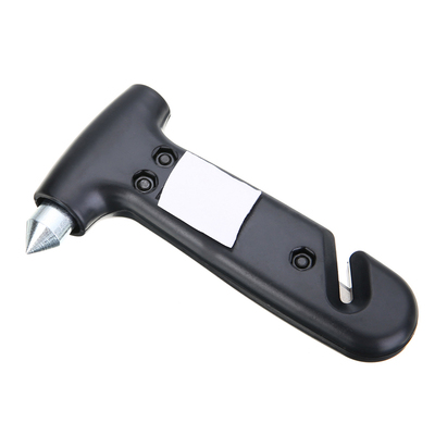Emergency Car Safety Hammer Car Window Glass Breaker Emergen
