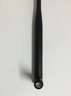 2Pcs 868Mhz 900Mhz 915Mhz RPSMA Male Antenna Module Aerial 5