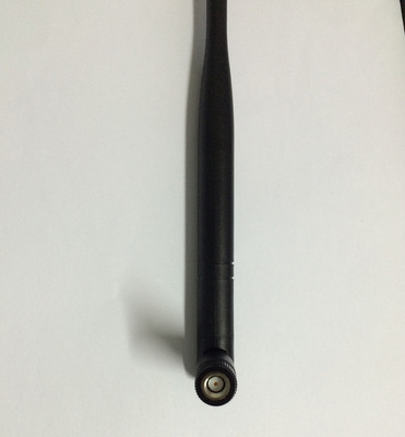 2Pcs 868Mhz 900Mhz 915Mhz RPSMA Male Antenna Module Aerial 5