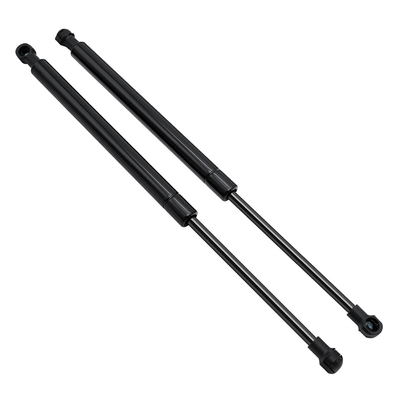 2 pcs  BMW E60 E61 525i 528i 530i Accessories Car Front Bonn