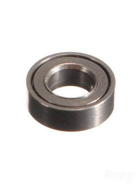 Stell Bearing for RS2205-2300KV RS2205-2600KV Brushless Moto