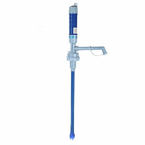 Bottled Water Charging Manual Pump for Office