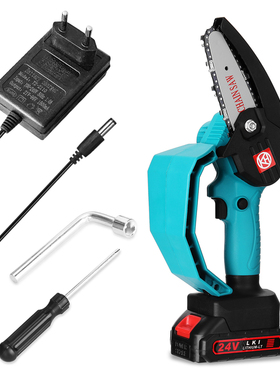 Reciprocating Saws Electric Chainsaw Outdoor Saber Saws Port