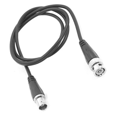 Optical 3.5mm Female Mini Jack Plug To Toslink Male Audio Ad