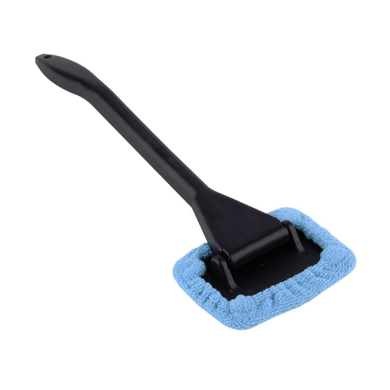 Car /Home Cleaning Tools Windshield Easy Cleaner Clean Hard