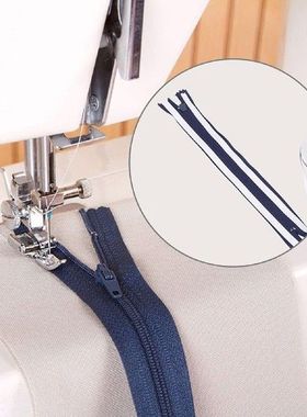 Double Sided Tape Sewing Accessory Interlining Fusible