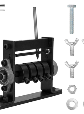 Portable Wire Stripping Machine Stripper Manual Cable Stripp