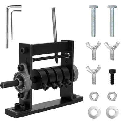 Portable Wire Stripping Machine Stripper Manual Cable Stripp