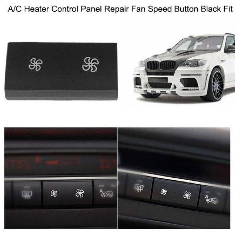 air conditioning for car hea12v air conditioning for car