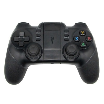 Bluetooth Game Pad Game Controller Smartphone Joystick Suita