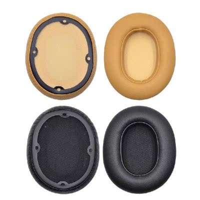 Lightweight Earpad Cushion Cover Breathable for edifier