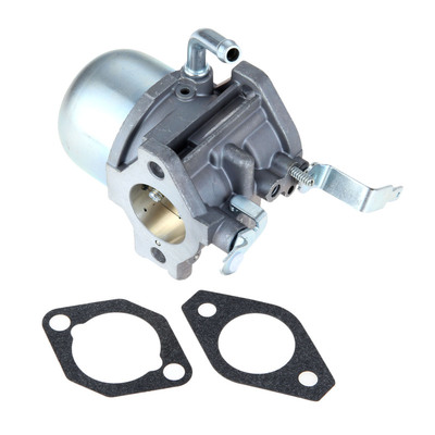 Carburetor Kit For Generac 0A4600 RV Generator GN410