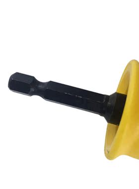 90 Degree Angle Extension Right Driver Drilling Shank Screwd