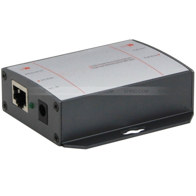 PoE Injector Splitter over Ethernet Adapter For IP Camera LA