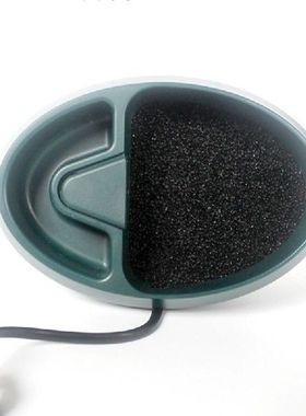 Reptile Drinking Fountain Water Dripper Suitable for Snake