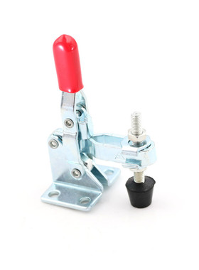 Quick Release GH-101A 50Kg 110Lbs Holding Capacity Handle Ve